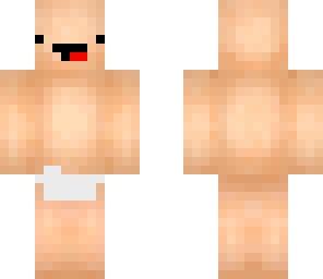fa