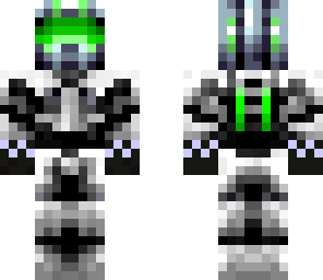 halo 4