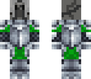 knight