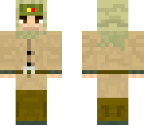 nikolai