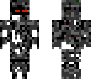 ghost