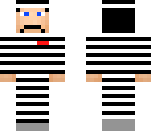 prisoner 0002