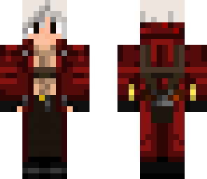 dante