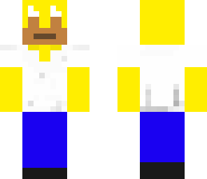 homer