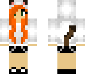 kitty cat-remake