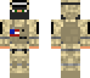 apple_marine