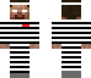 hb prisoner 0003