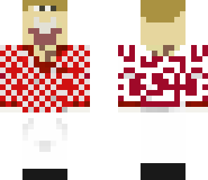 chuck norris