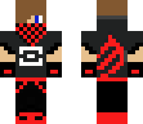 monster mann
