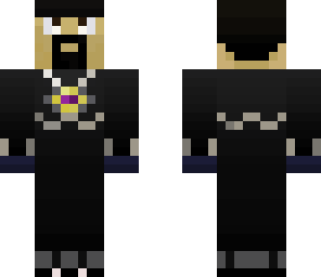 antvenom
