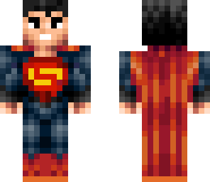 supersereno