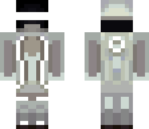 tron daft punk original