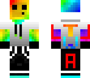 xxarnelpgamerxx