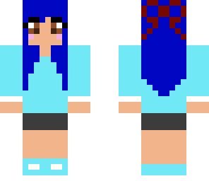 wendy from fairy tail free dress