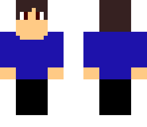 the guy friend