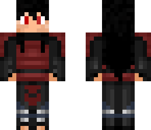 madara uchiha