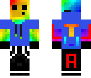 tom2