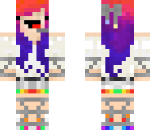 derp fallen