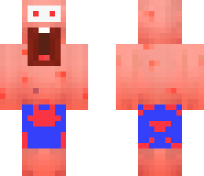 tom4