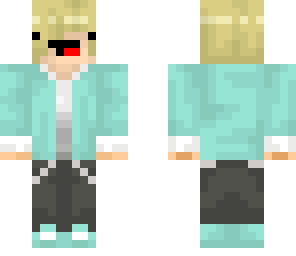 derp emile
