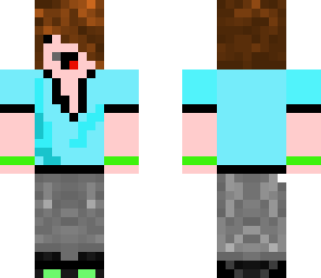 derpy deadlox edited