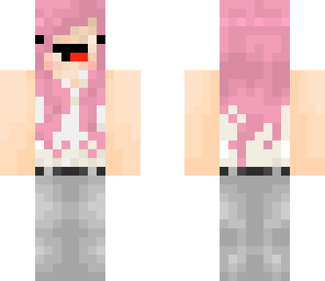 derp rishu