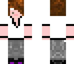 herobrine deadlox