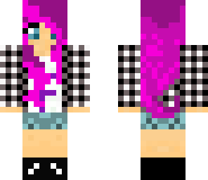 c00l girl