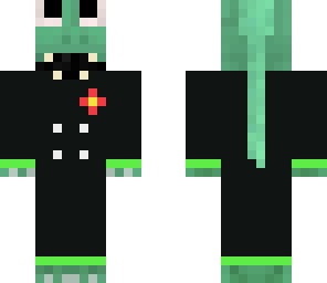 tom18