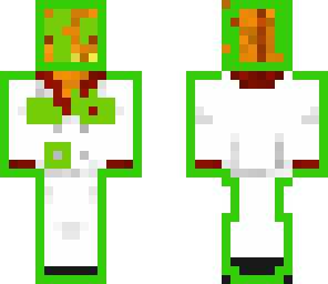 slime