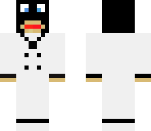 tom50