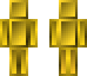 gold-base
