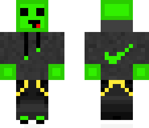 funny slime