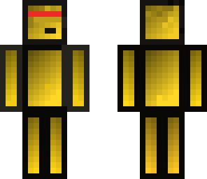 tom178