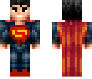 supersereno