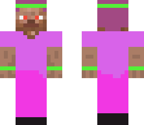 mango1