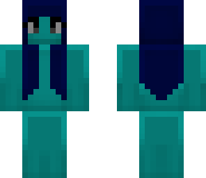 diamond chick
