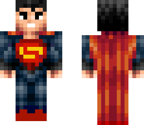 supersereno