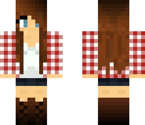 anniejade country girl fixed