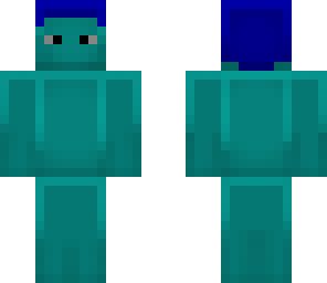 diamond dude