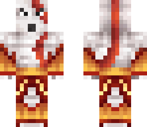 kratos