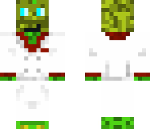 melonman