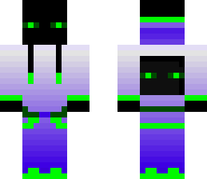thecnr12