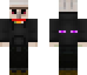 ziom golem