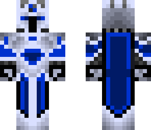 templar