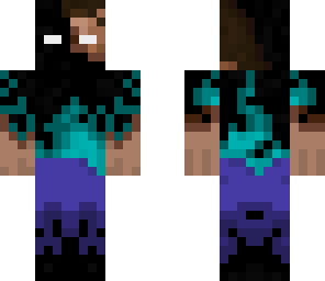 empire skin wilowner12