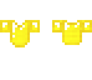 sky's spooky boobes