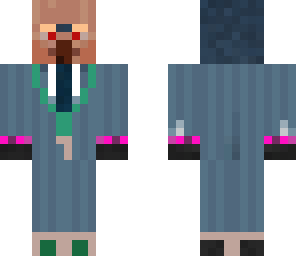 hi leute 3