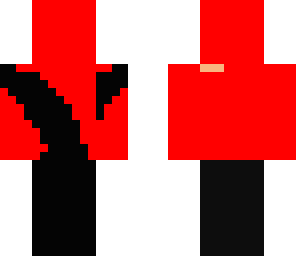 tf2 soldier