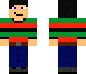 wilowner12 me dusdavid style
